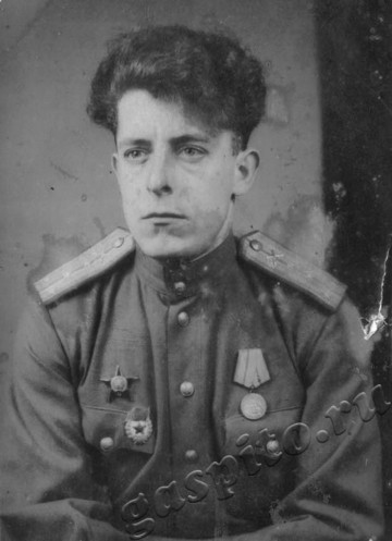 Подробнее о статье Ед.хр. 12. Ед.уч. 1