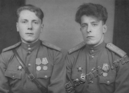 Подробнее о статье Ед.хр. 12. Ед.уч. 2