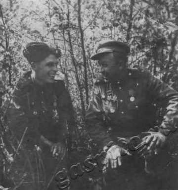 Подробнее о статье Ед.хр. 13. Ед.уч. 2