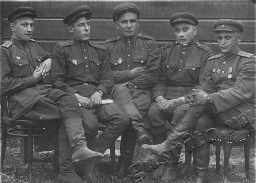 Подробнее о статье Ед.хр. 13. Ед.уч. 3