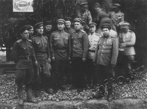 Подробнее о статье Ед.хр. 13. Ед.уч. 4