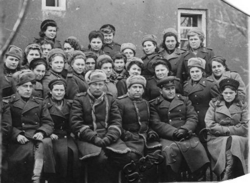 Подробнее о статье Ед.хр. 13. Ед.уч. 5.