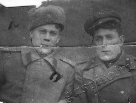 Подробнее о статье Ед.хр. 13. Ед.уч. 6