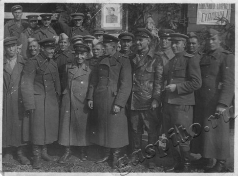 Подробнее о статье Ед.хр. 13. Ед.уч. 7