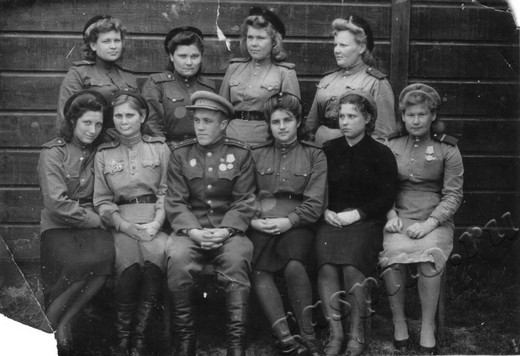 Подробнее о статье Ед.хр. 13. Ед.уч. 8