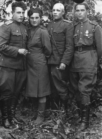 Подробнее о статье Ед.хр. 13. Ед.уч. 10