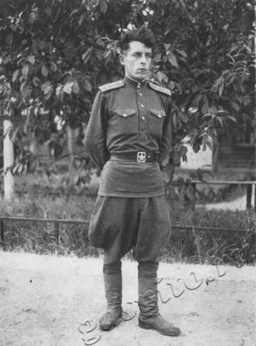 Подробнее о статье Ед.хр. 13. Ед.уч. 11