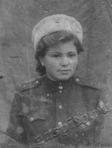 Подробнее о статье Ед.хр. 13. Ед.уч. 13