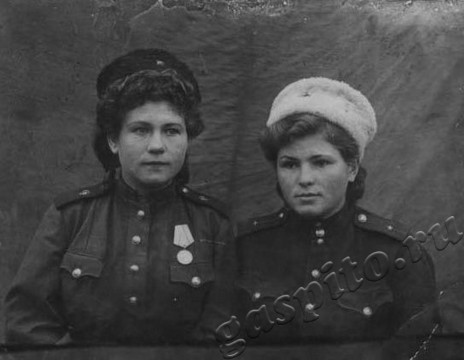 Подробнее о статье Ед.хр. 13. Ед.уч. 14