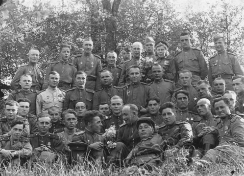 Подробнее о статье Ед.хр. 13. Ед.уч. 15