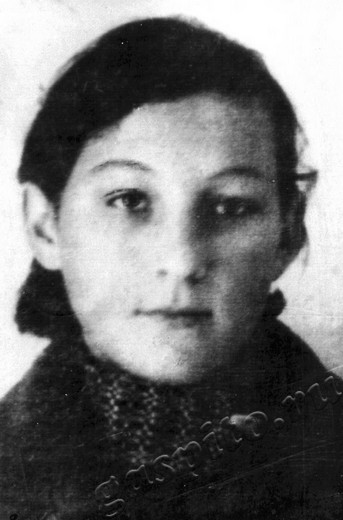 Подробнее о статье Ед.хр. 15. Ед.уч. 1