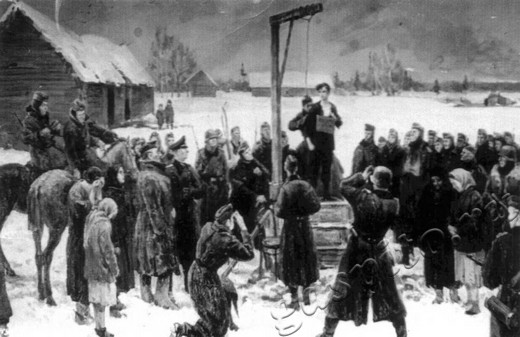 Подробнее о статье Ед.хр. 15. Ед.уч. 3