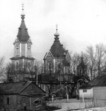 Подробнее о статье Ед.хр. 15. Ед.уч. 4