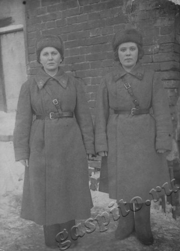 Подробнее о статье Ед.хр. 16. Ед.уч. 1