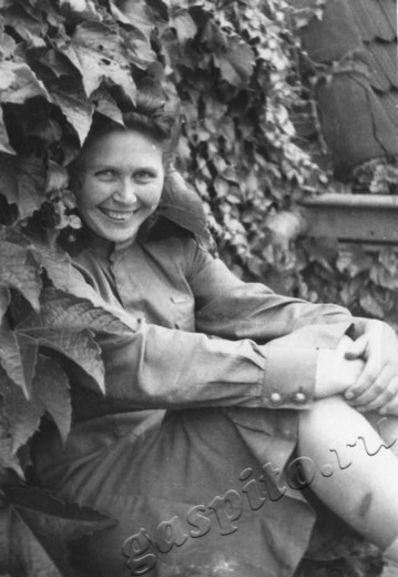 Подробнее о статье Ед.хр. 16. Ед.уч. 2