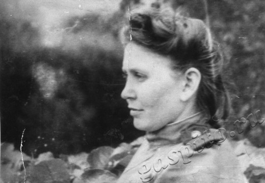 Подробнее о статье Ед.хр. 16. Ед.уч. 3