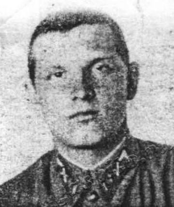 Подробнее о статье Ед.хр. 17. Ед.уч. 1