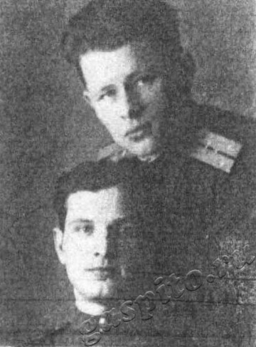 Подробнее о статье Ед.хр. 17. Ед.уч. 5