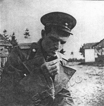 Подробнее о статье Ед.хр. 17. Ед.уч. 6