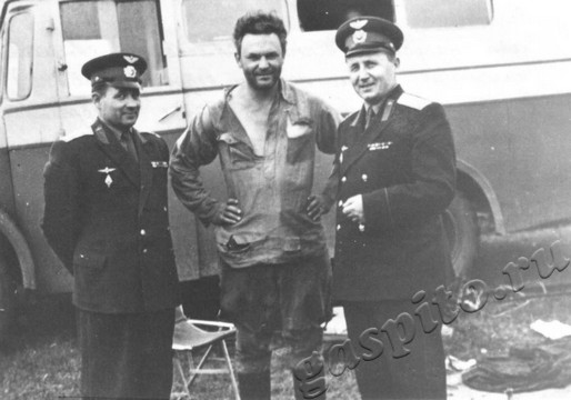 Подробнее о статье Ед.хр. 18. Ед.уч. 1