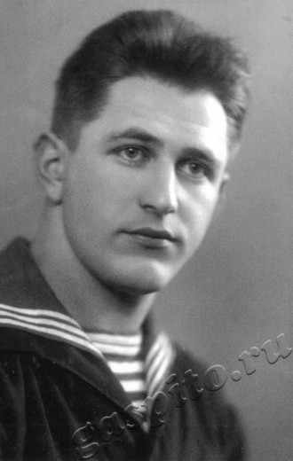 Подробнее о статье Ед.хр. 19. Ед.уч. 2