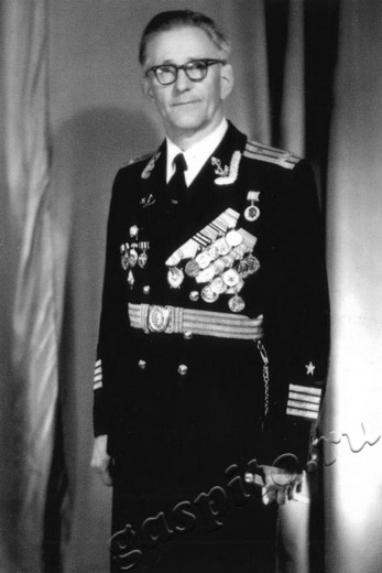 Подробнее о статье Ед.хр. 19. Ед.уч. 3