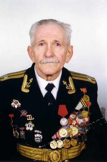 Подробнее о статье Ед.хр. 19. Ед.уч. 4