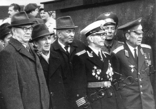 Подробнее о статье Ед.хр. 20. Ед.уч. 1