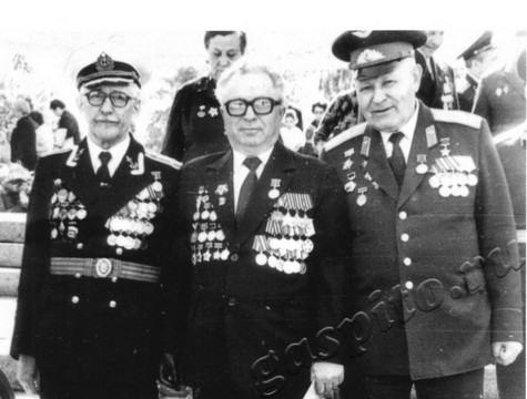 Подробнее о статье Ед.хр. 20. Ед.уч. 3