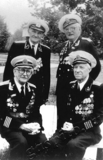 Подробнее о статье Ед.хр. 20. Ед.уч. 6