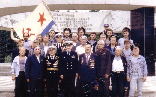 Подробнее о статье Ед.хр. 20. Ед.уч.7