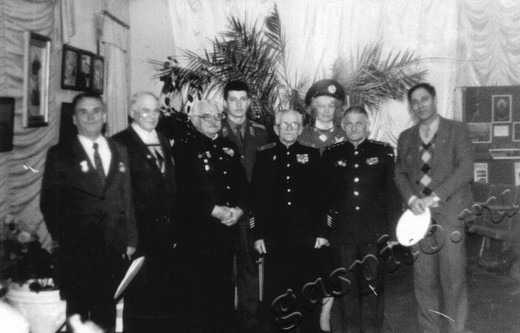 Подробнее о статье Ед.хр. 20. Ед.уч. 8