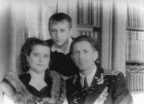 Подробнее о статье Ед.хр. 21. Ед.уч. 2