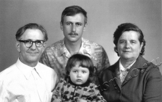 Подробнее о статье Ед.хр. 21. Ед.уч. 3