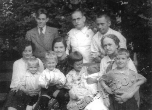 Подробнее о статье Ед.хр. 21. Ед.уч. 6