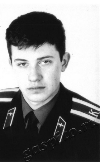 Подробнее о статье Ед.хр. 21. Ед.уч. 9