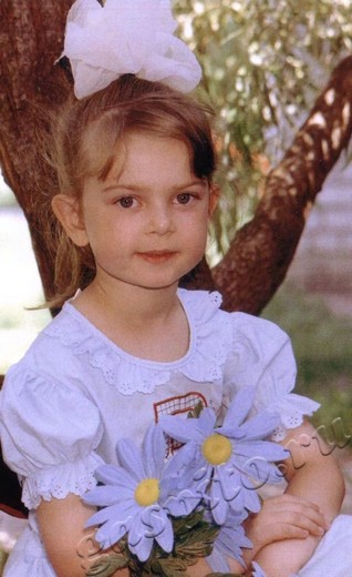 Подробнее о статье Ед.хр. 21. Ед.уч. 10