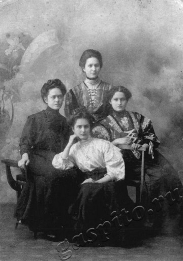 Подробнее о статье Ед.хр. 22. Ед.уч. 5