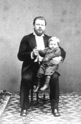 Подробнее о статье Ед.хр. 22. Ед.уч. 6