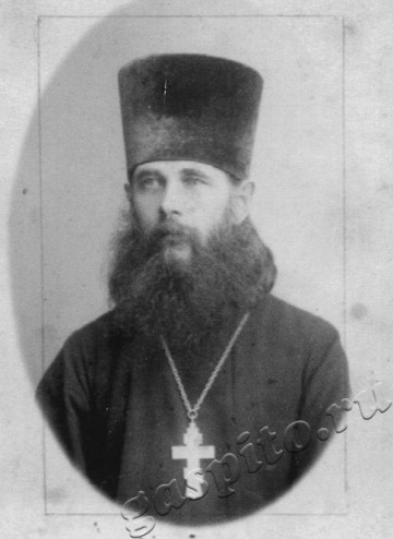 Подробнее о статье Ед.хр. 22. Ед.уч. 7