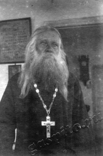 Подробнее о статье Ед.хр. 22. Ед.уч. 8