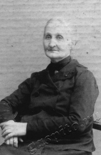 Подробнее о статье Ед.хр. 22. Ед.уч. 9