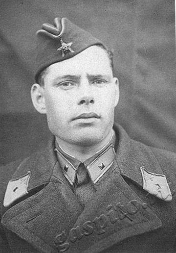 Подробнее о статье Ед.хр. 23. Ед.уч. 1