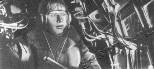 Подробнее о статье Ед.хр. 23. Ед.уч. 2