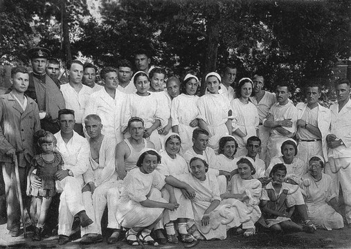 Подробнее о статье Ед.хр. 24. Ед.уч. 2