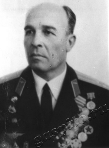 Подробнее о статье Ед.хр. 25. Ед.уч. 1