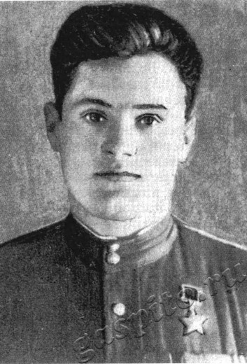 Подробнее о статье Ед.хр. 26. Ед.уч. 1