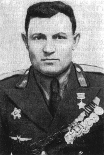 Подробнее о статье Ед.хр. 27. Ед.уч. 1