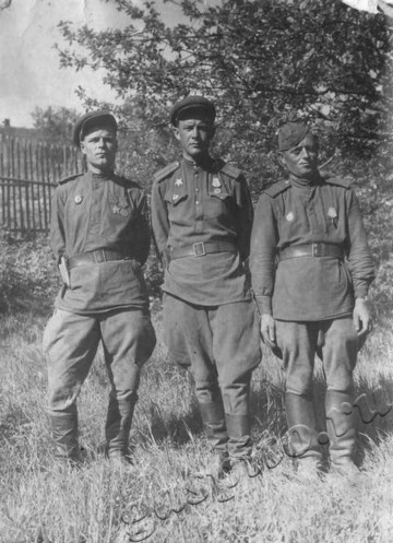 Подробнее о статье Ед.хр. 28. Ед.уч. 2