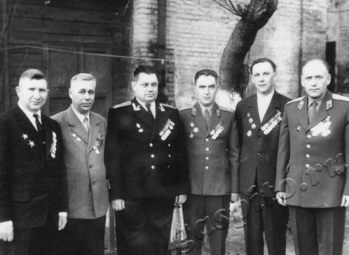 Подробнее о статье Ед.хр. 28. Ед.уч. 3